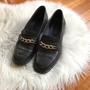 Maje Loafers | Size 7 | Gently Worn